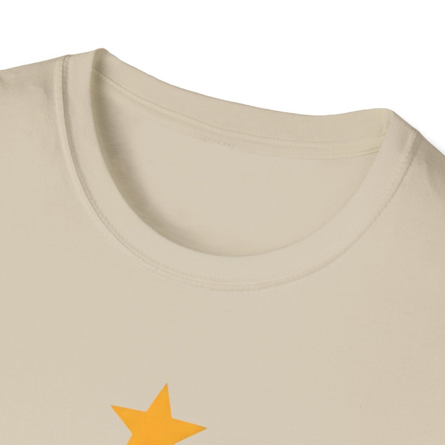 Keep Christ in Christmas Unisex Christian Christmas T-Shirt
