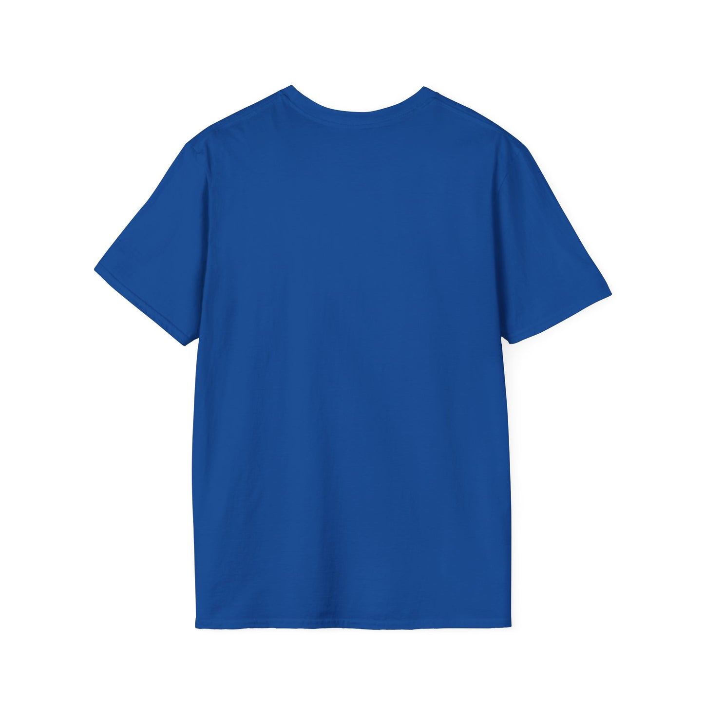 Hope Has Come Emmanuel Christian Christmas T-Shirt