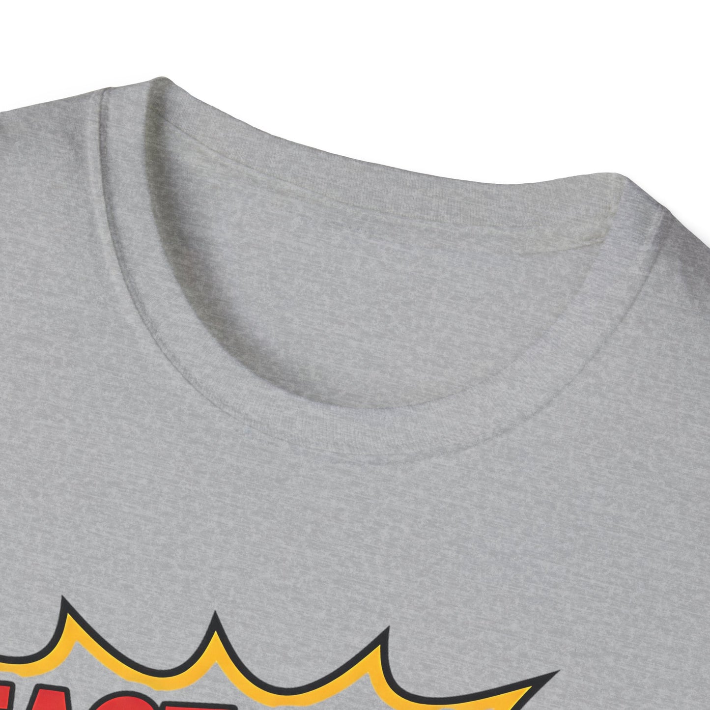 Feast Mode Funny Thanksgiving Turkey T-Shirt