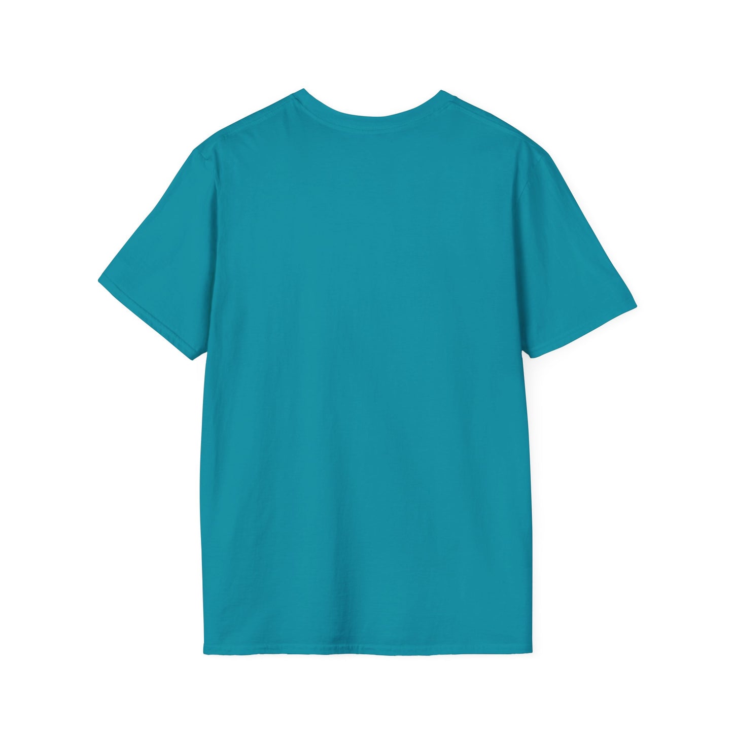 Gloria In Excelsis Deo Christmas T-Shirt