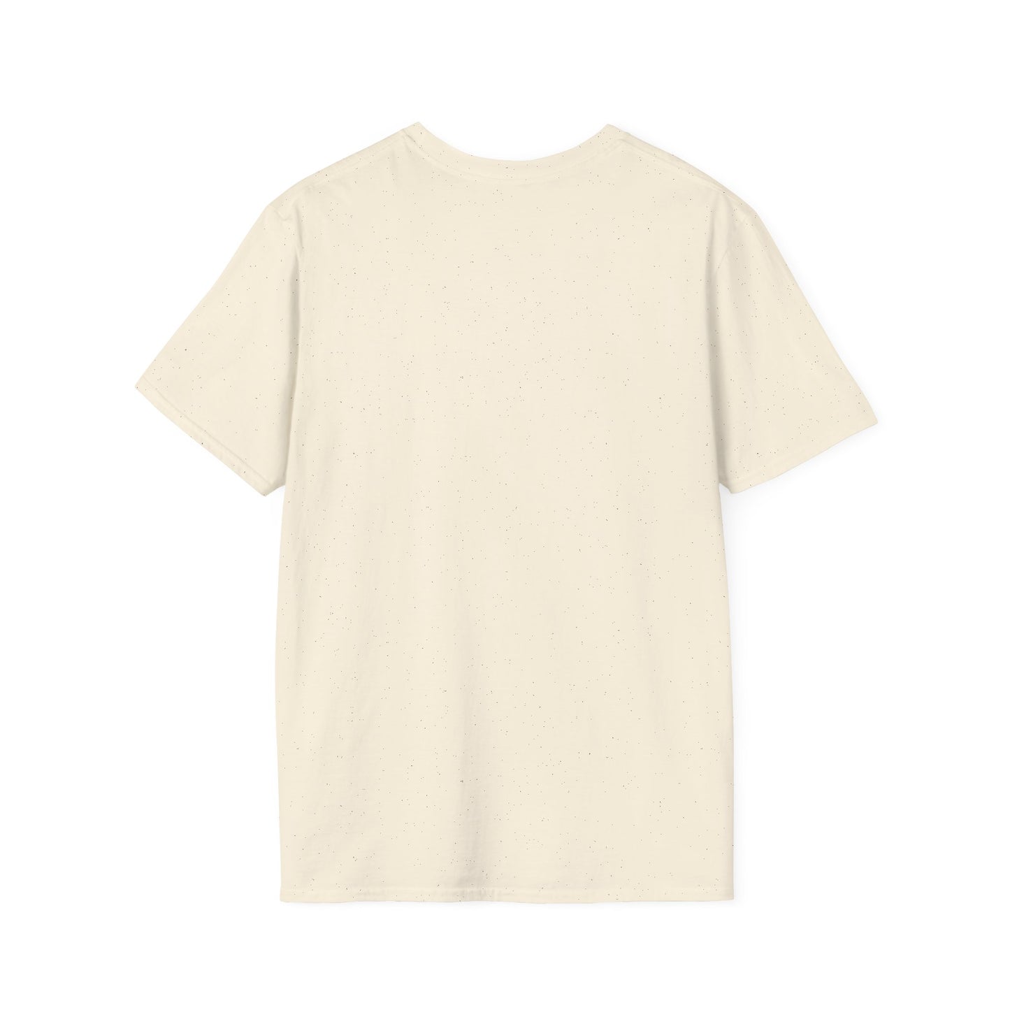 Sing for Joy This Christmas Angel Choir T-Shirt