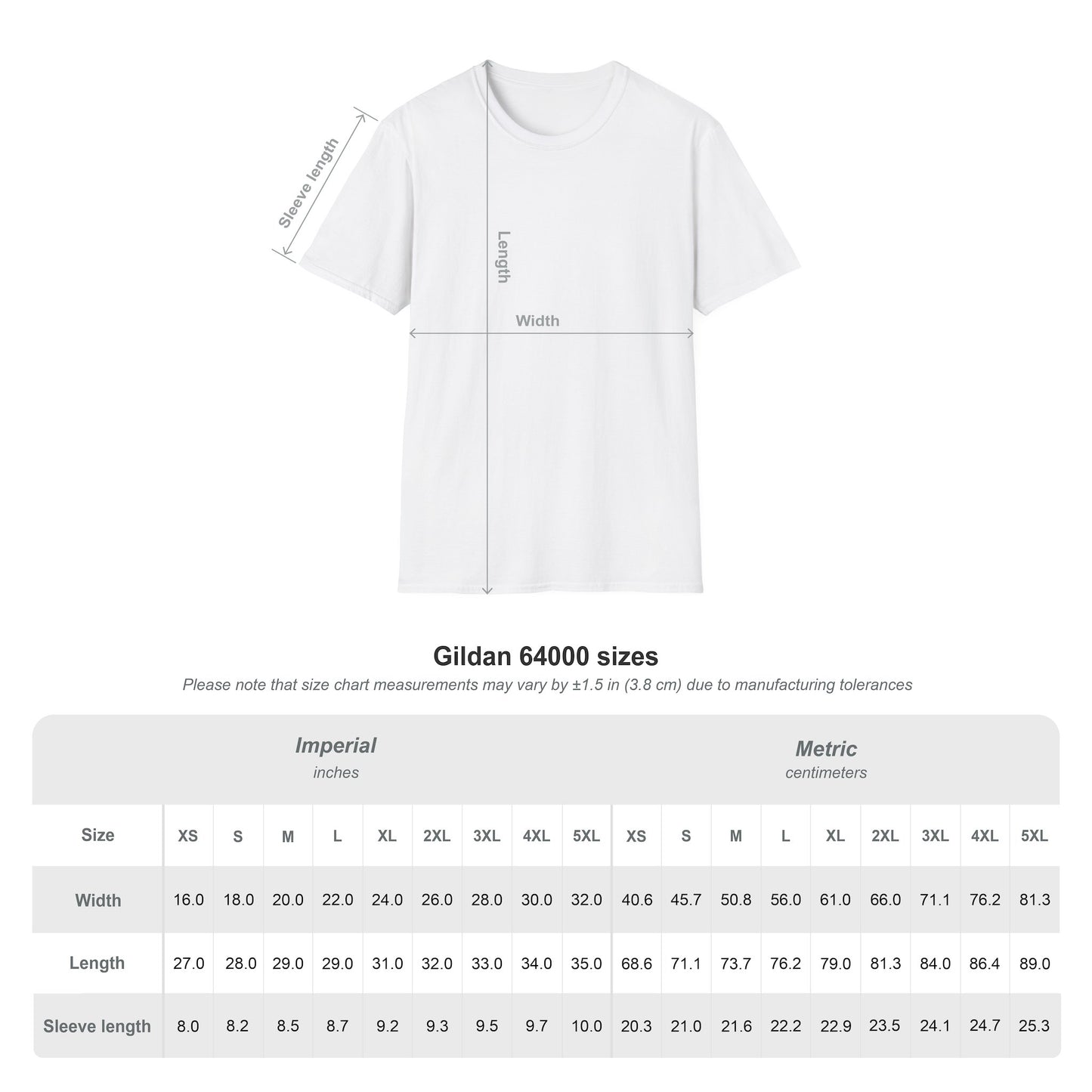 Halloween Trick or Truth Unisex Graphic T-Shirt