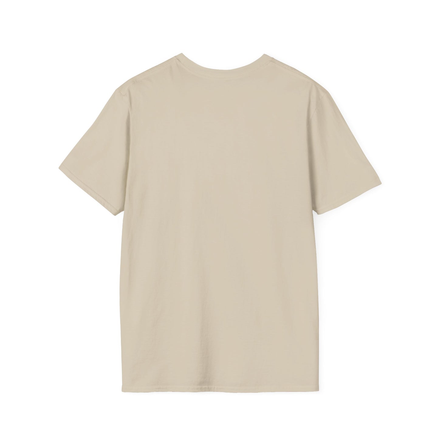 Christ-Centered Christmas T-Shirt