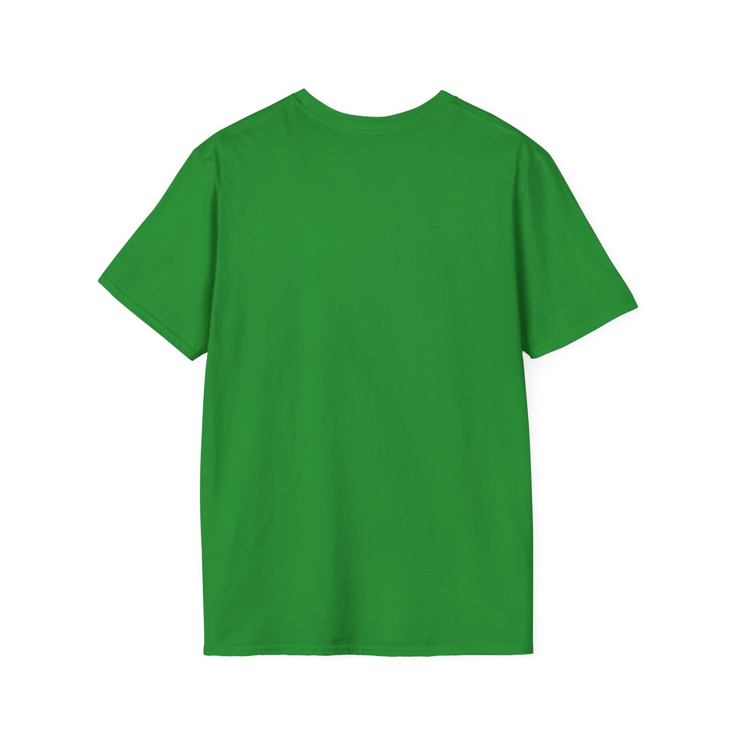 Funny Little Drummer Boy Christmas T-Shirt Pa Rum Pum Pum Pum!