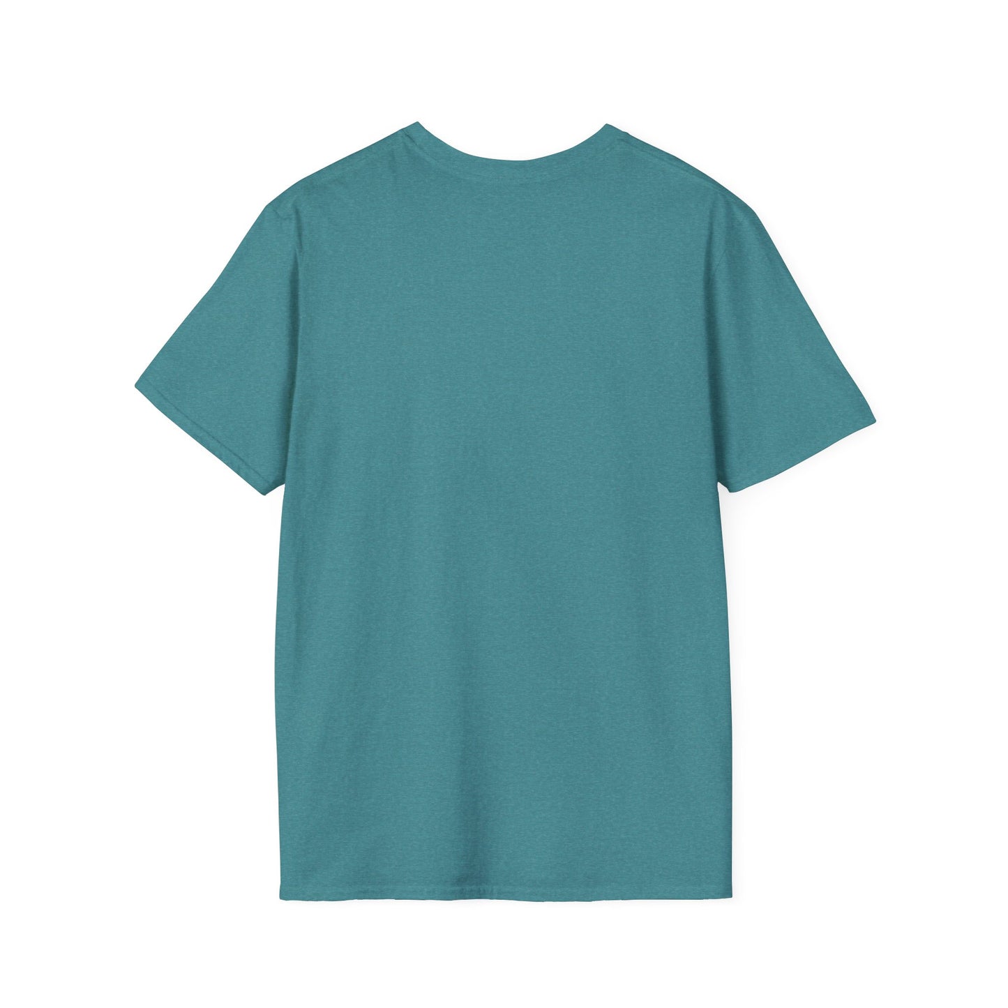 Christmas Eve Service T-Shirt