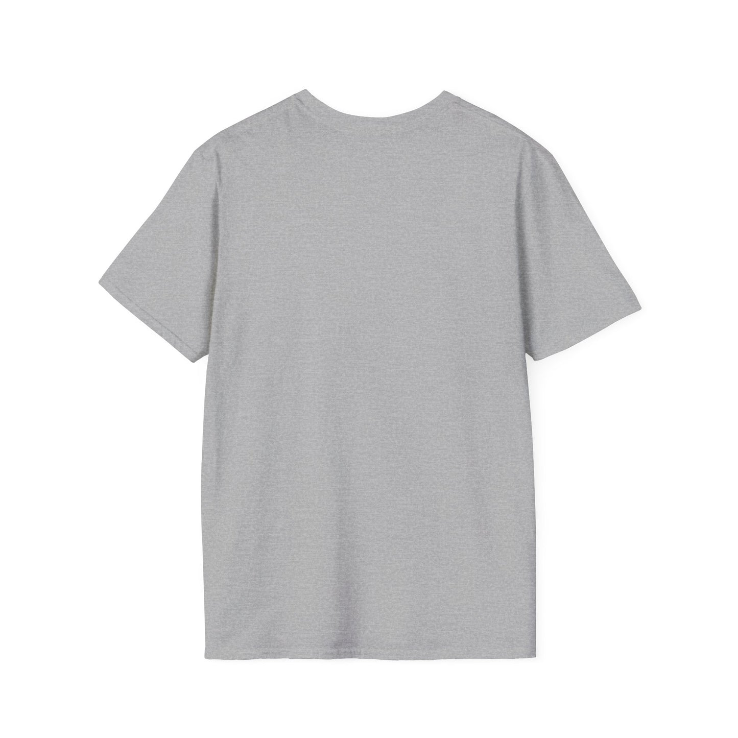Feast Mode Funny Thanksgiving Turkey T-Shirt