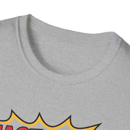 Feast Mode Funny Thanksgiving Turkey T-Shirt