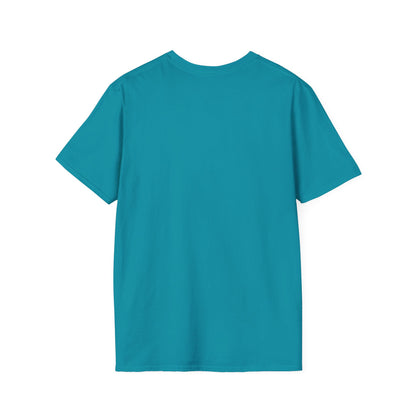 Gloria In Excelsis Deo Christmas T-Shirt