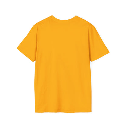Don't Be Spooked Jesus Saves Halloween Christian T-Shirt