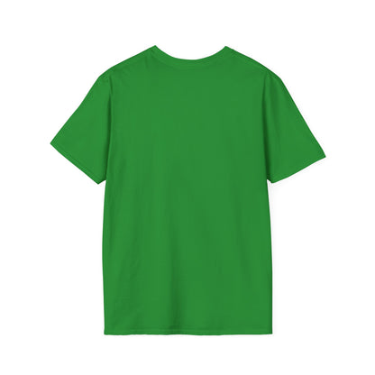 Best Gift Ever Christian Christmas T-Shirt