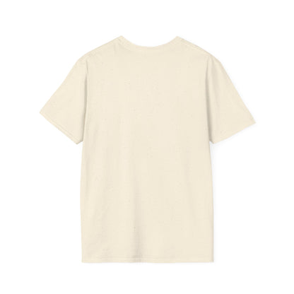 Sing for Joy This Christmas Angel Choir T-Shirt