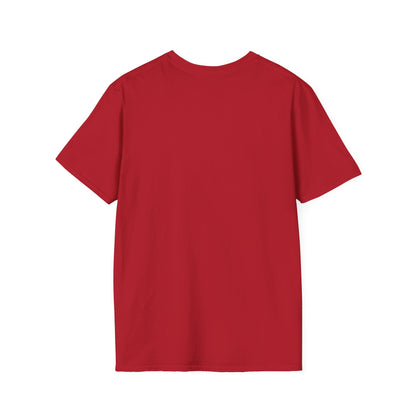 The Greatest Gift Was Wrapped In Swaddling Clothes Christian Christmas T-Shirt