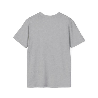 Pumpkin Spice & Thankful Vibes Autumn Fashion T-Shirt