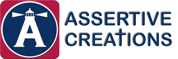 Assertive Creations